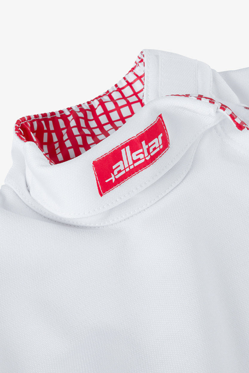 Veste homme FIE Ecostar