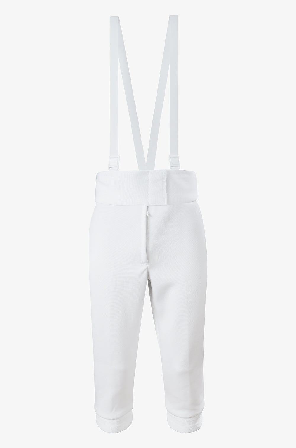 Pantalon homme FIE Ecostar