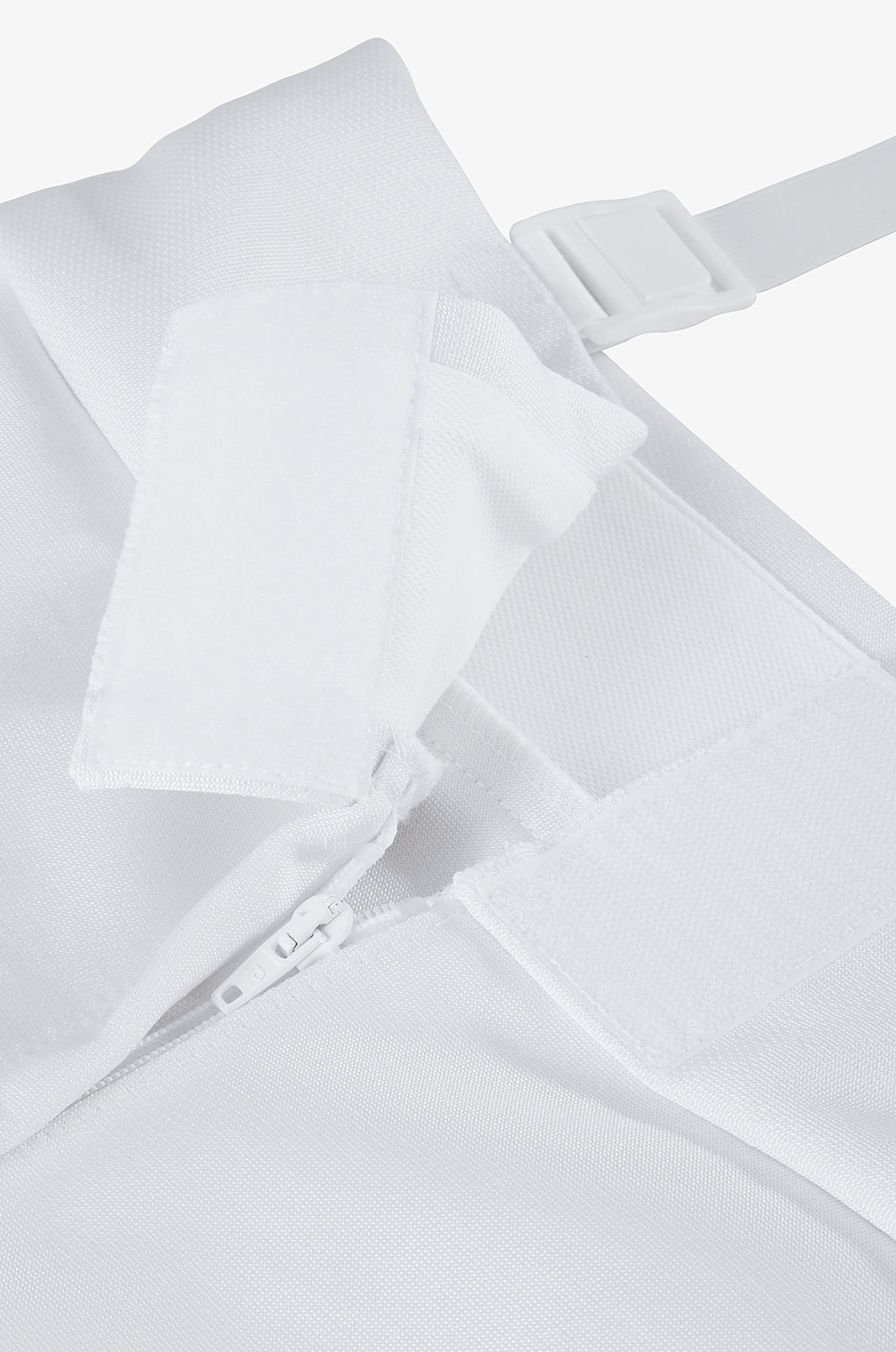 Pantalon homme FIE Ecostar