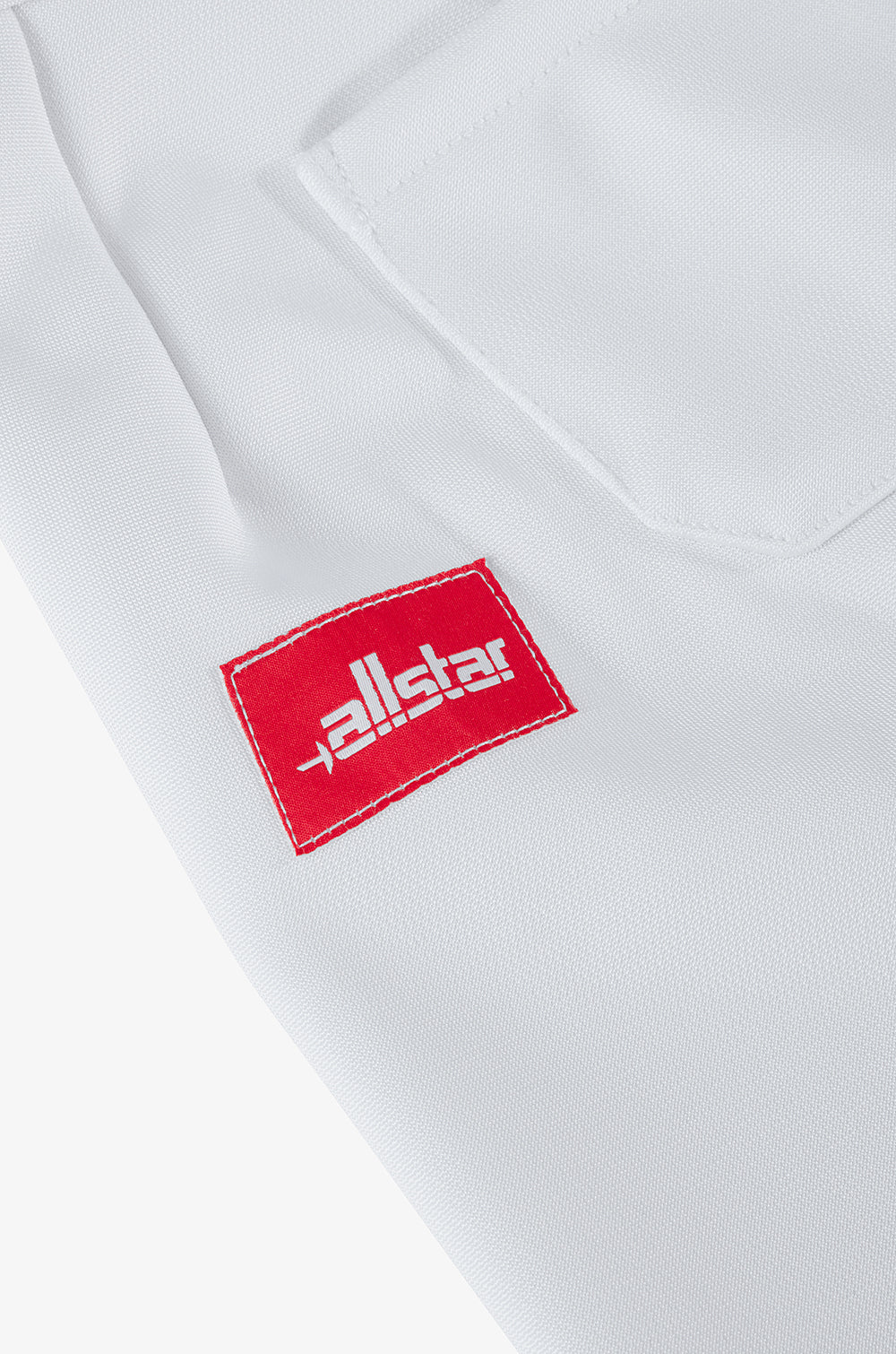 Pantalon homme FIE Ecostar