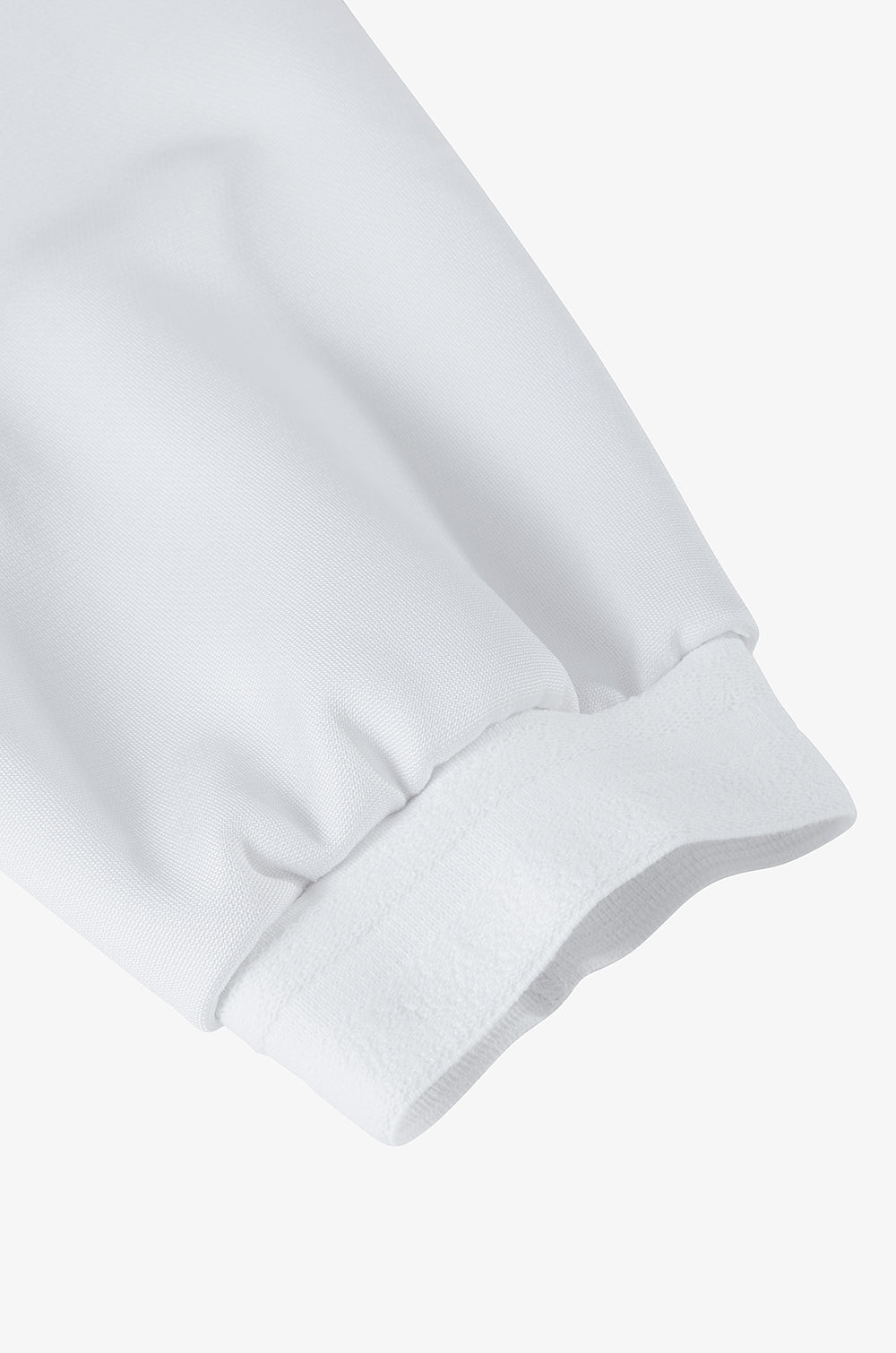 Pantalon homme FIE Ecostar