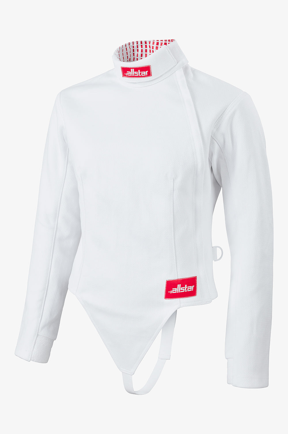 Veste dame FIE Startex