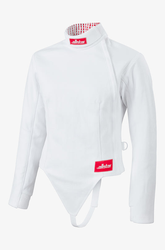 Veste dame FIE Startex