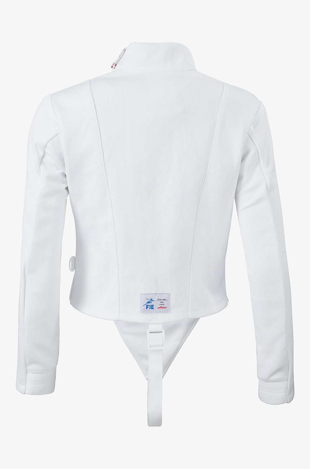 Veste dame FIE Startex