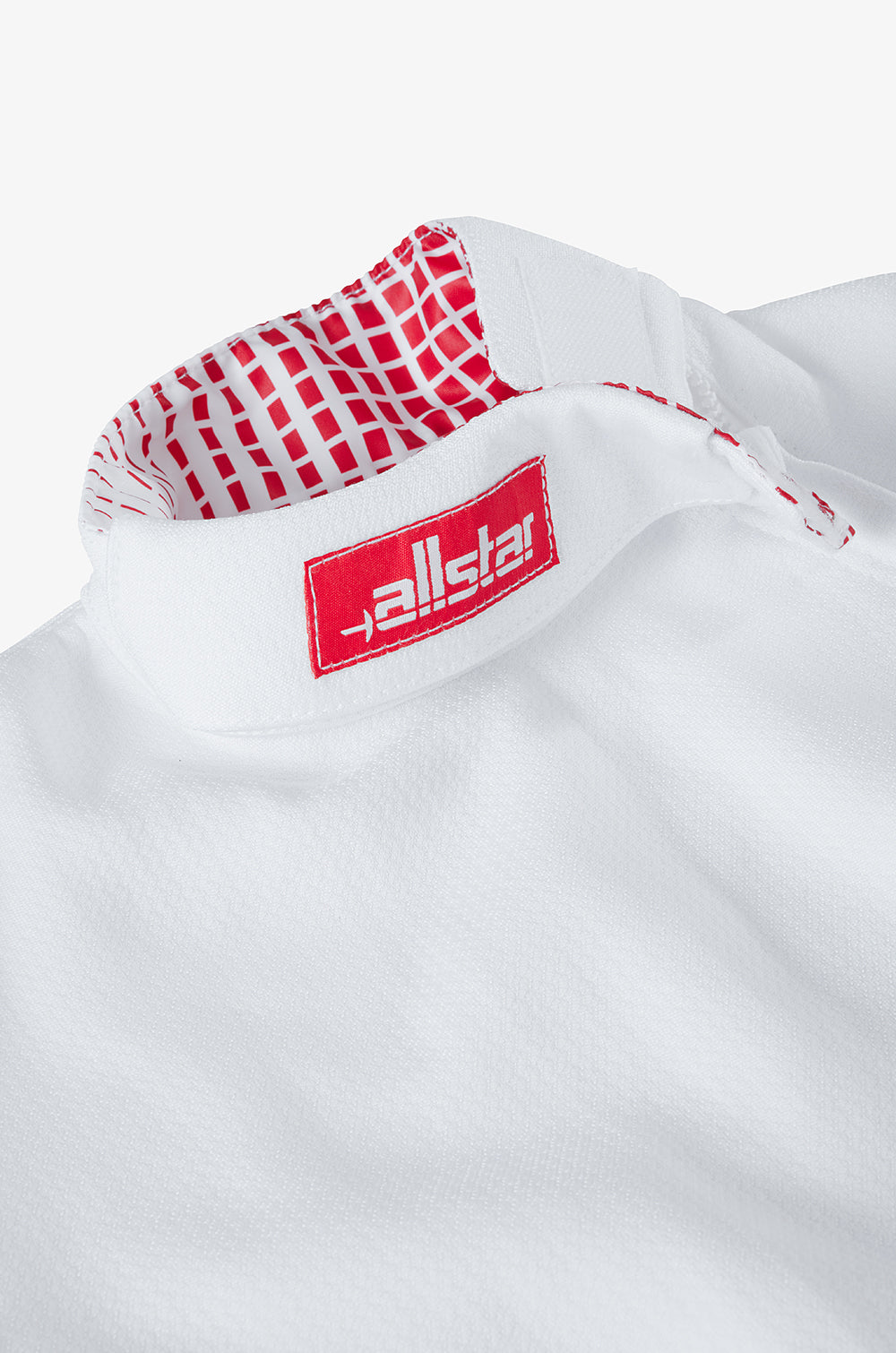 Veste dame FIE Startex