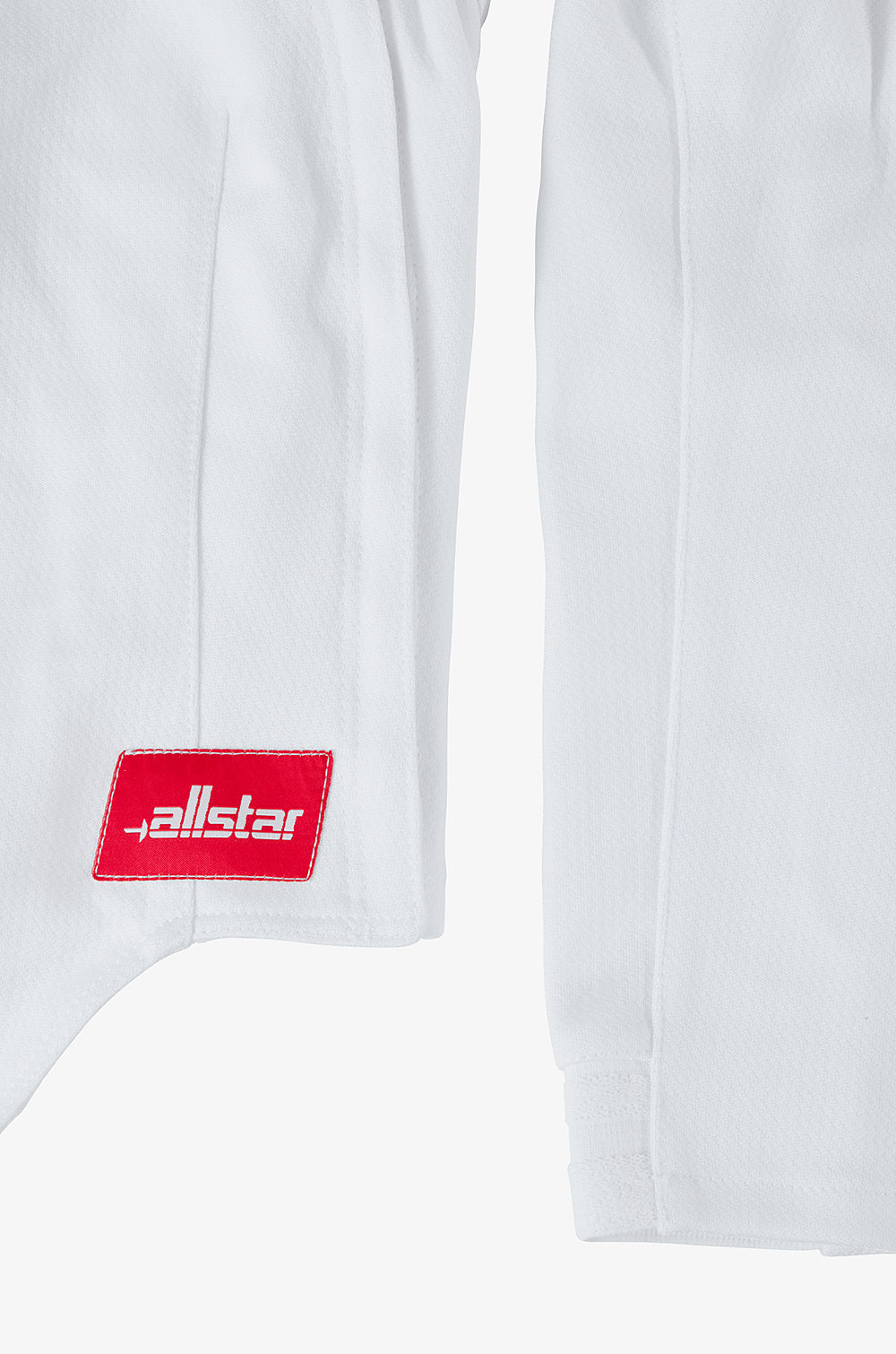 Veste dame FIE Startex