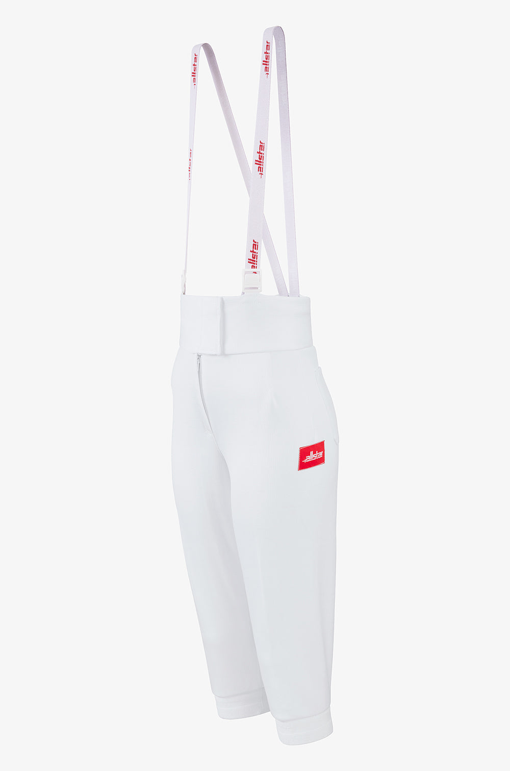 Pantalon dame FIE Startex