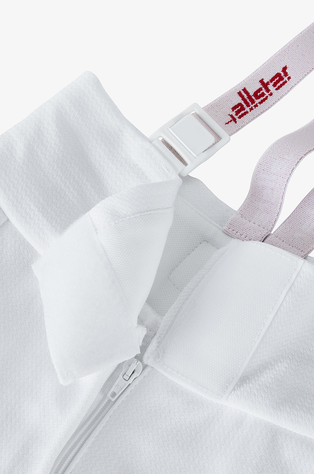 Pantalon dame FIE Startex