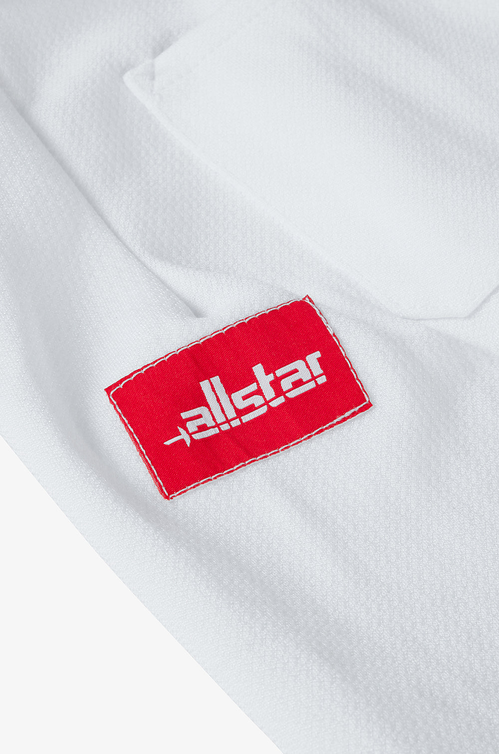 Pantalon dame FIE Startex