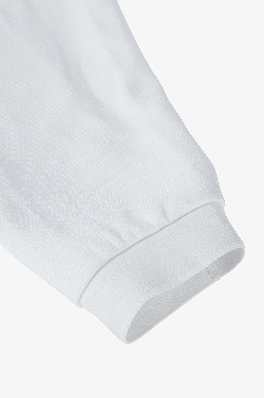 Pantalon dame FIE Startex