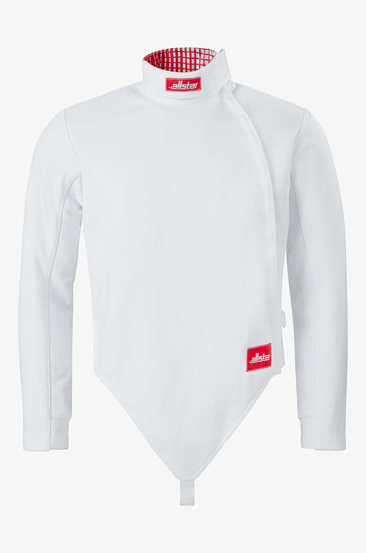 Veste homme FIE Startex