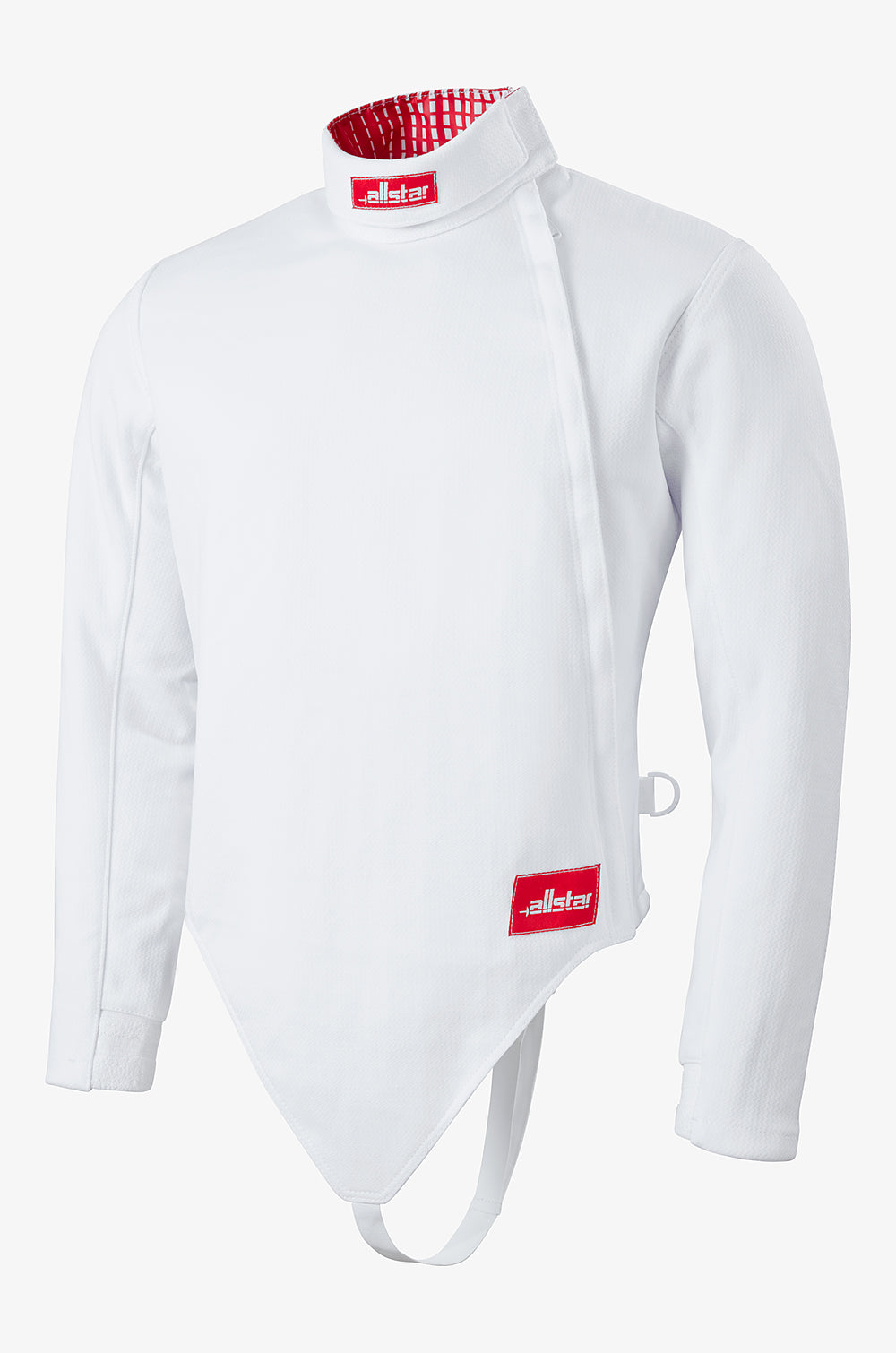 Veste homme FIE Startex