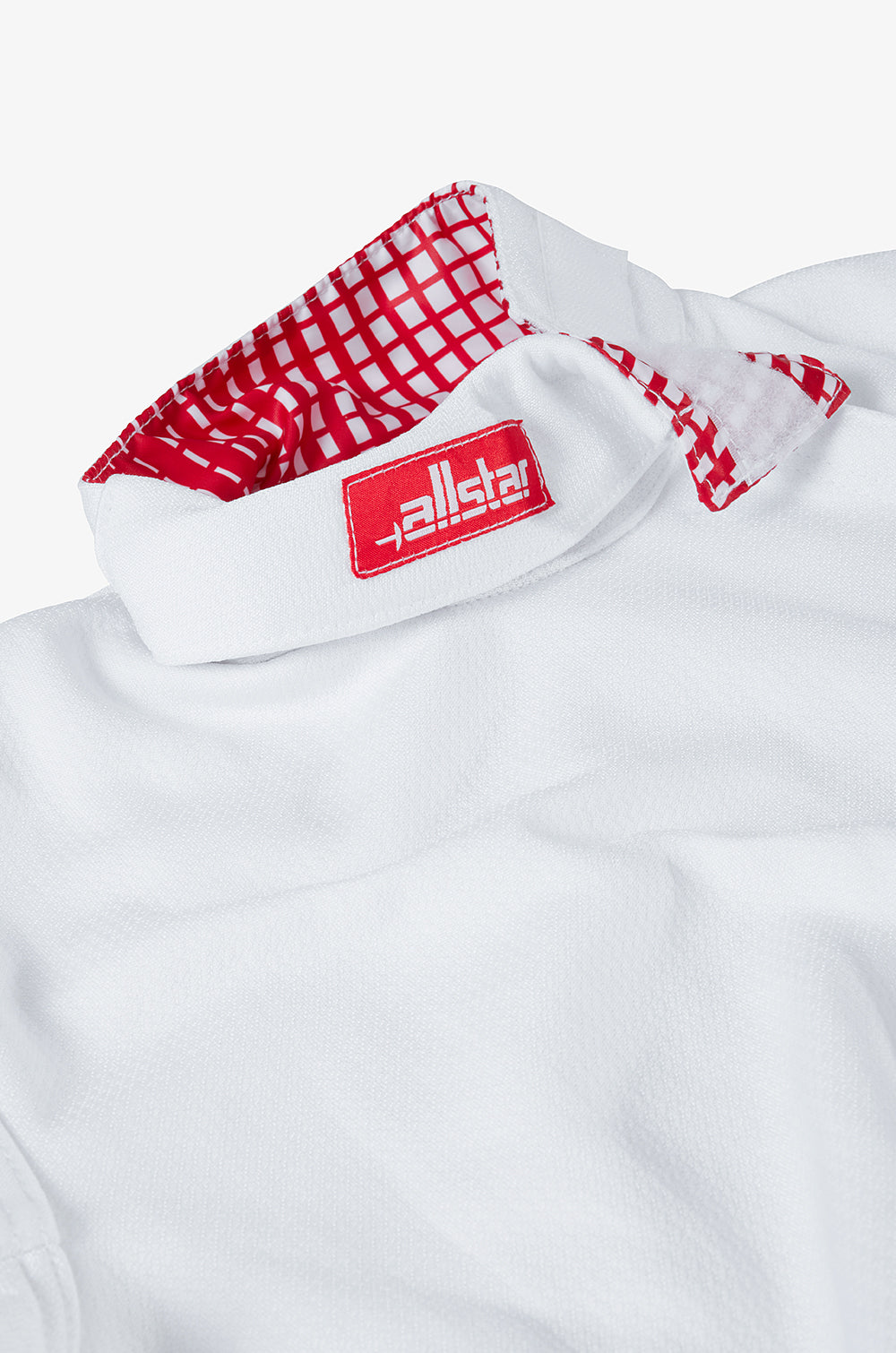 Veste homme FIE Startex