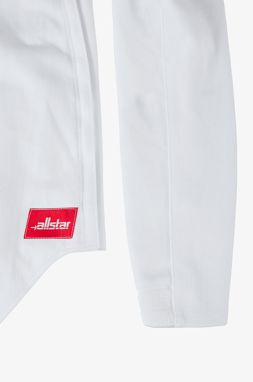 Veste homme FIE Startex