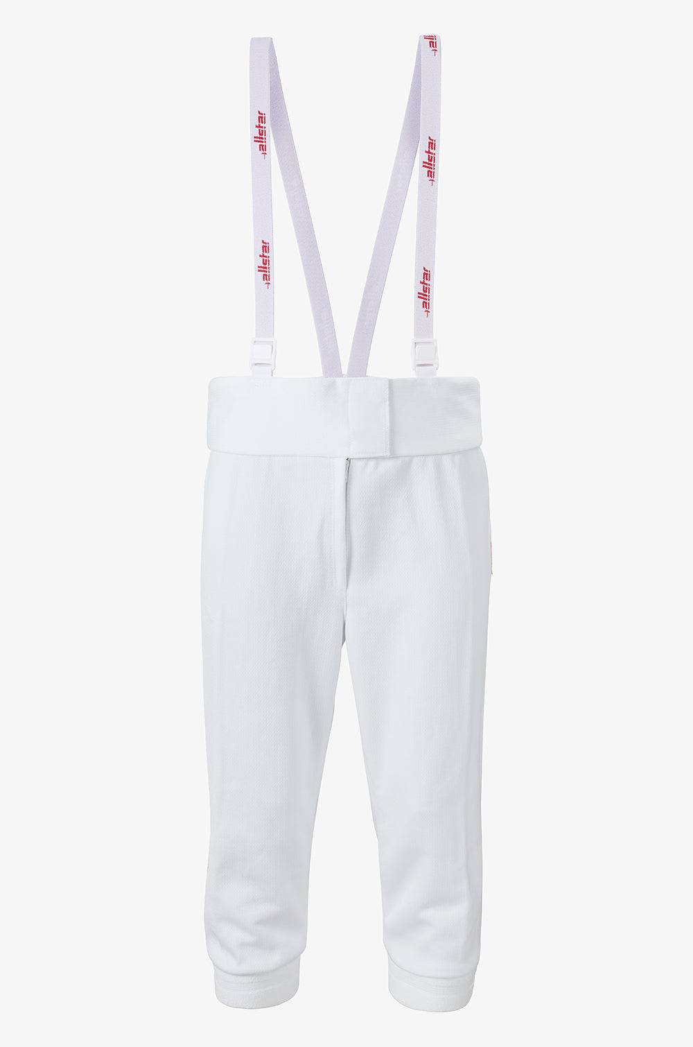 Pantalon homme FIE Startex