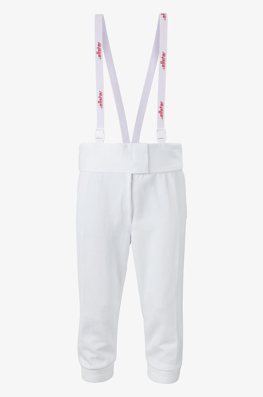 Pantalon homme FIE Startex