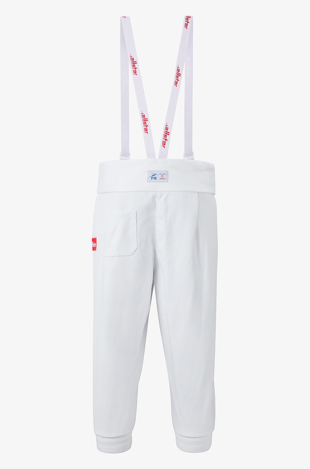 Pantalon homme FIE Startex