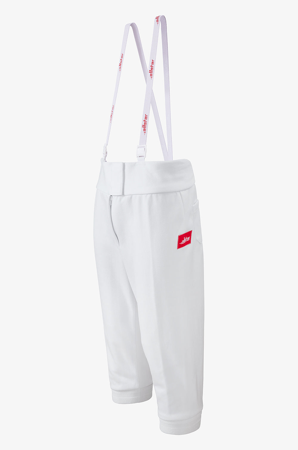 Pantalon homme FIE Startex