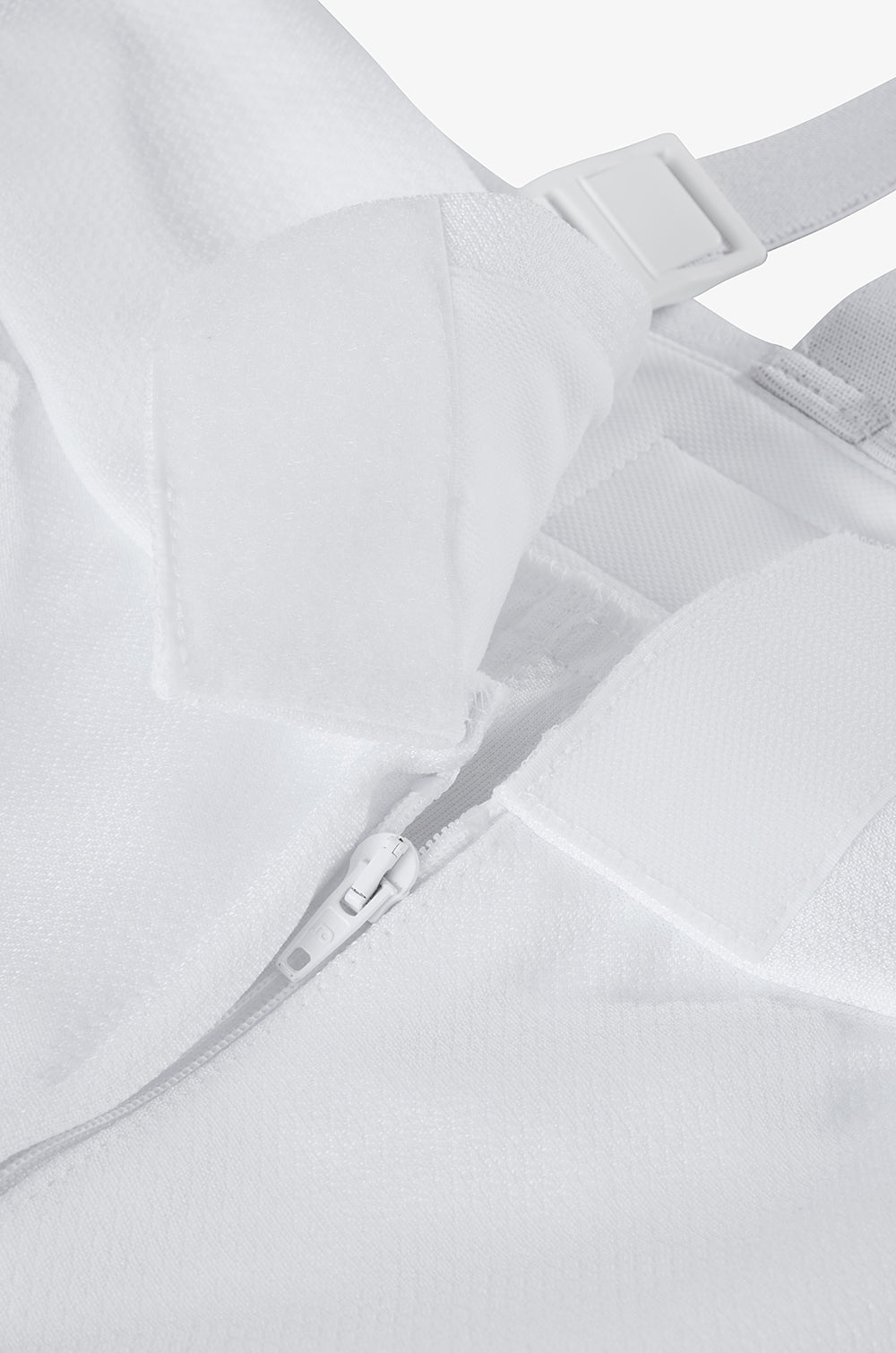 Pantalon homme FIE Startex