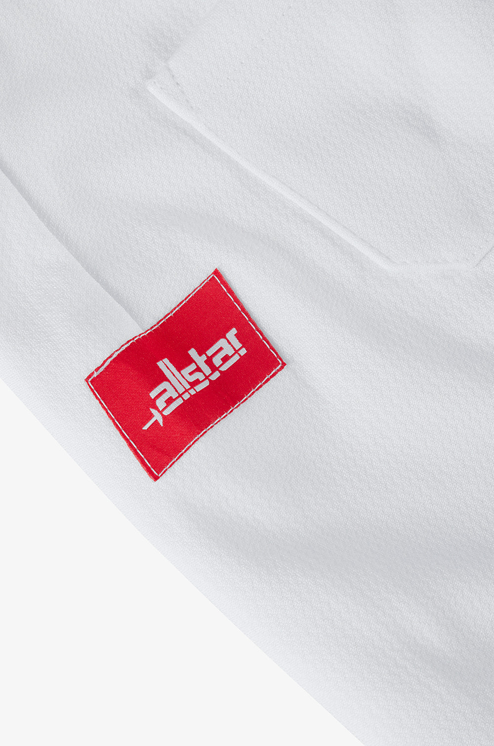 Pantalon homme FIE Startex