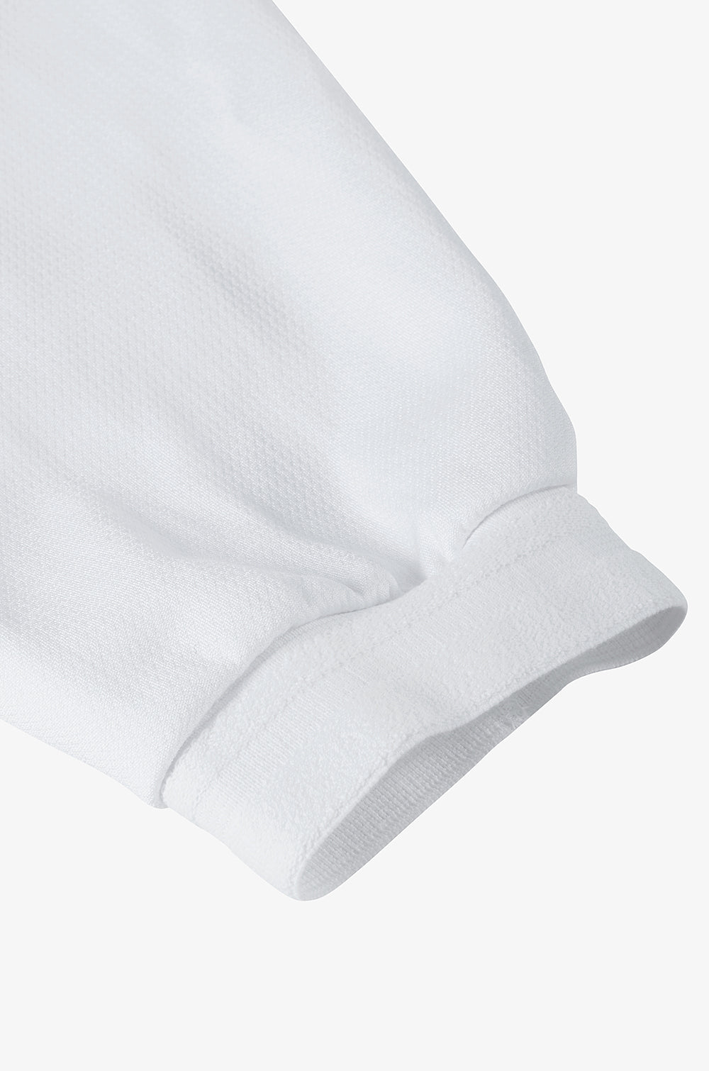 Pantalon homme FIE Startex