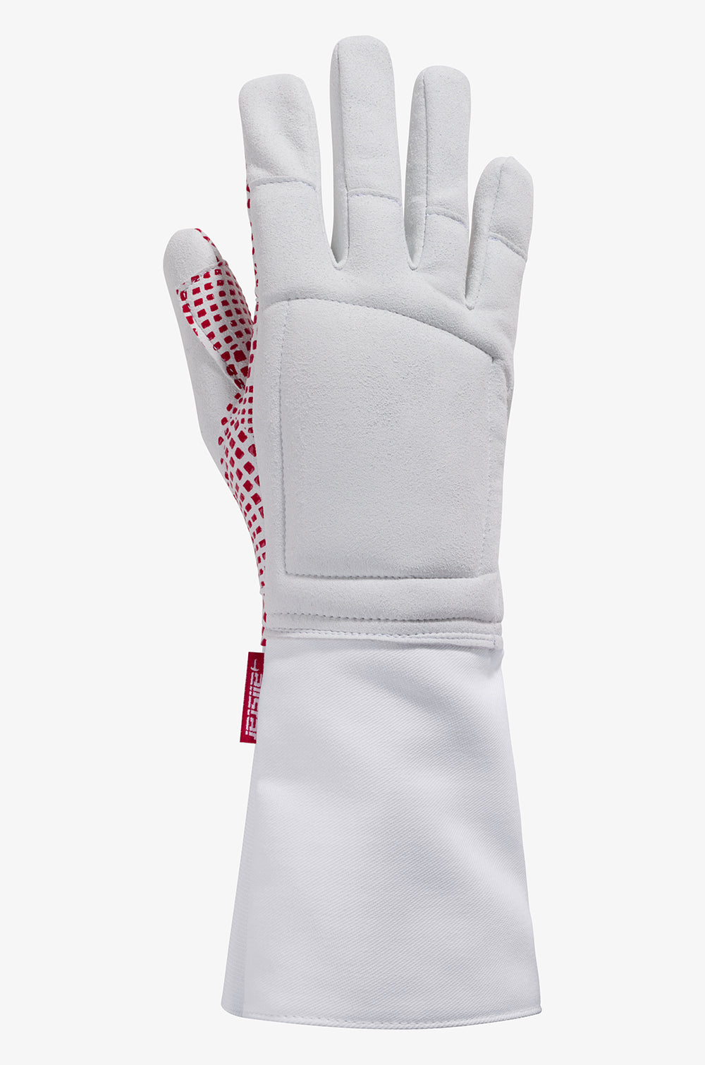 Gant fleuret/épée Gripstar