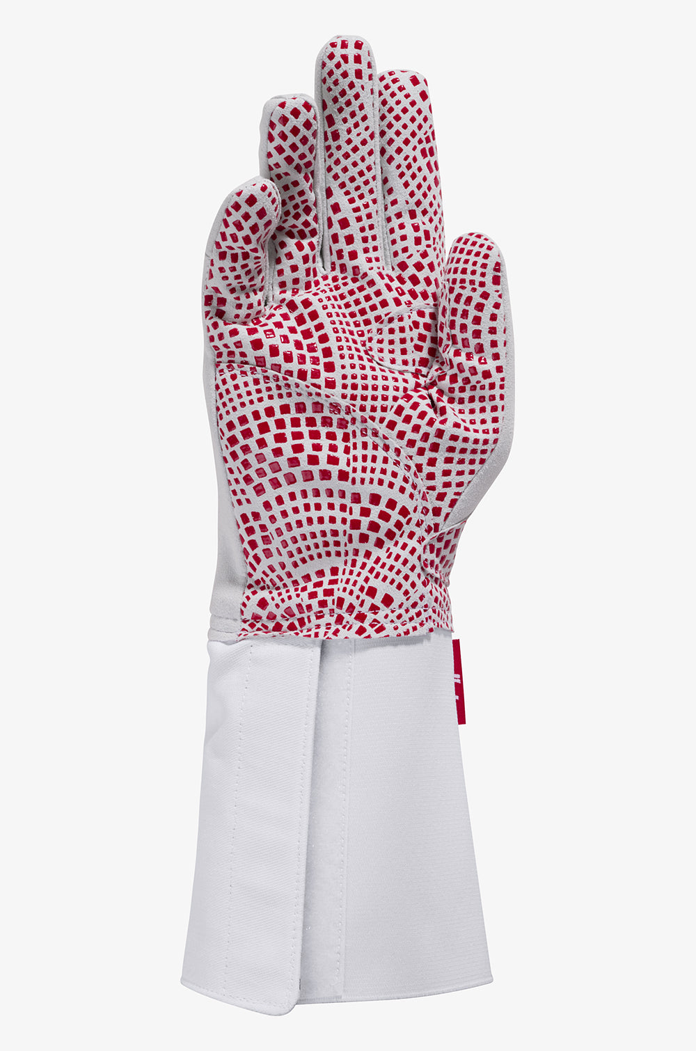 Gant fleuret/épée Gripstar