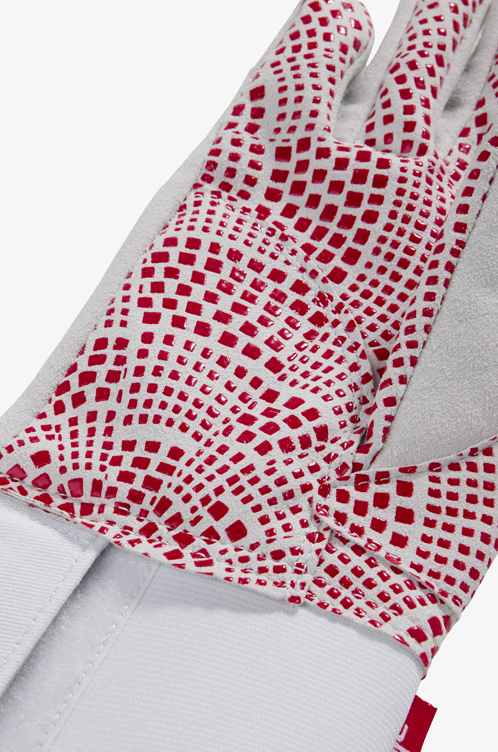 Gant fleuret/épée Gripstar