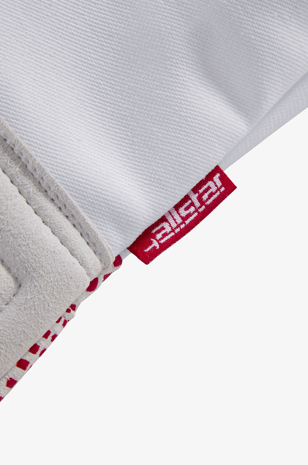 Gant fleuret/épée Gripstar