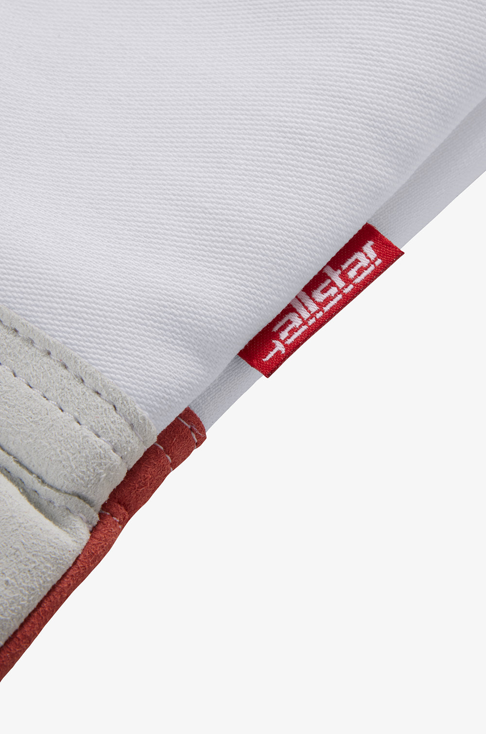 Gant fleuret/épée Combi