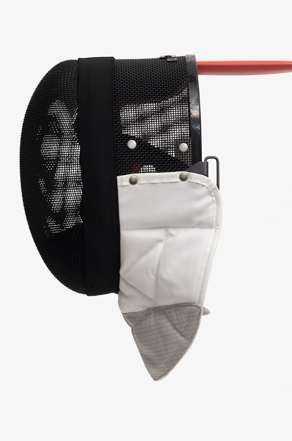 Masque épée/fleuret 1600Nw Vario Inox