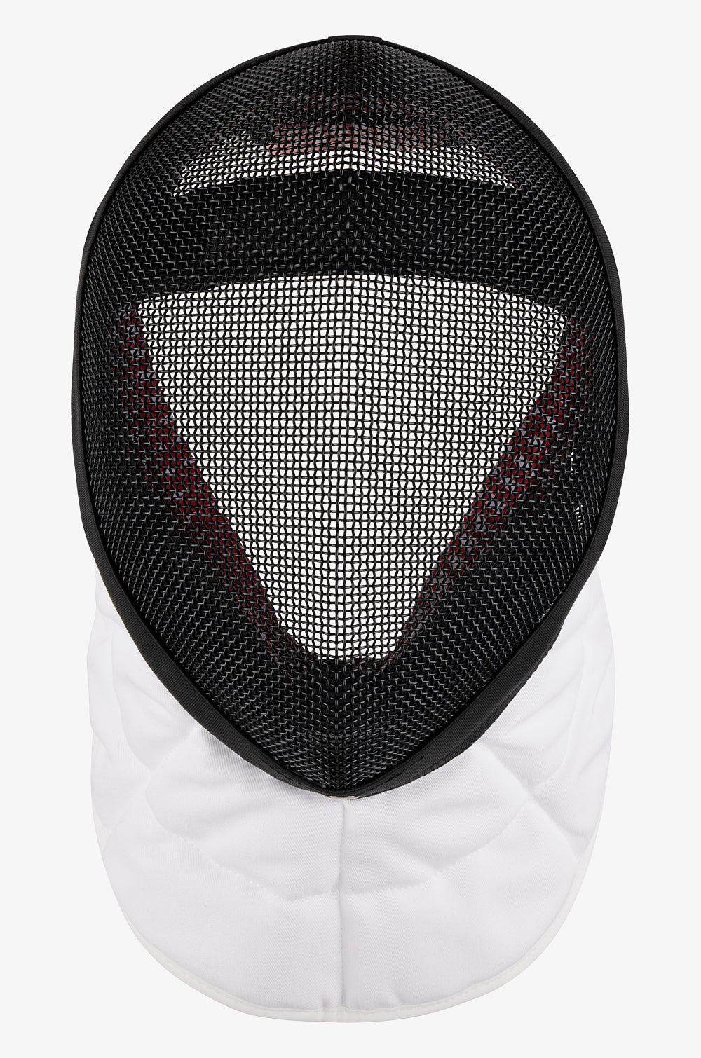 Masque épée 1600Nw Confort