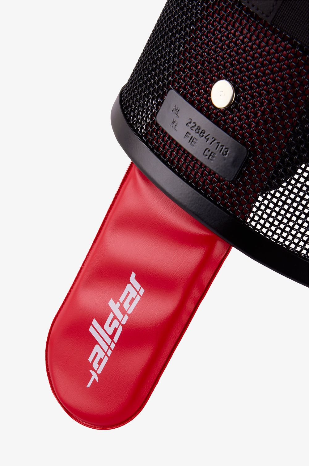 Masque épée 1600Nw Confort