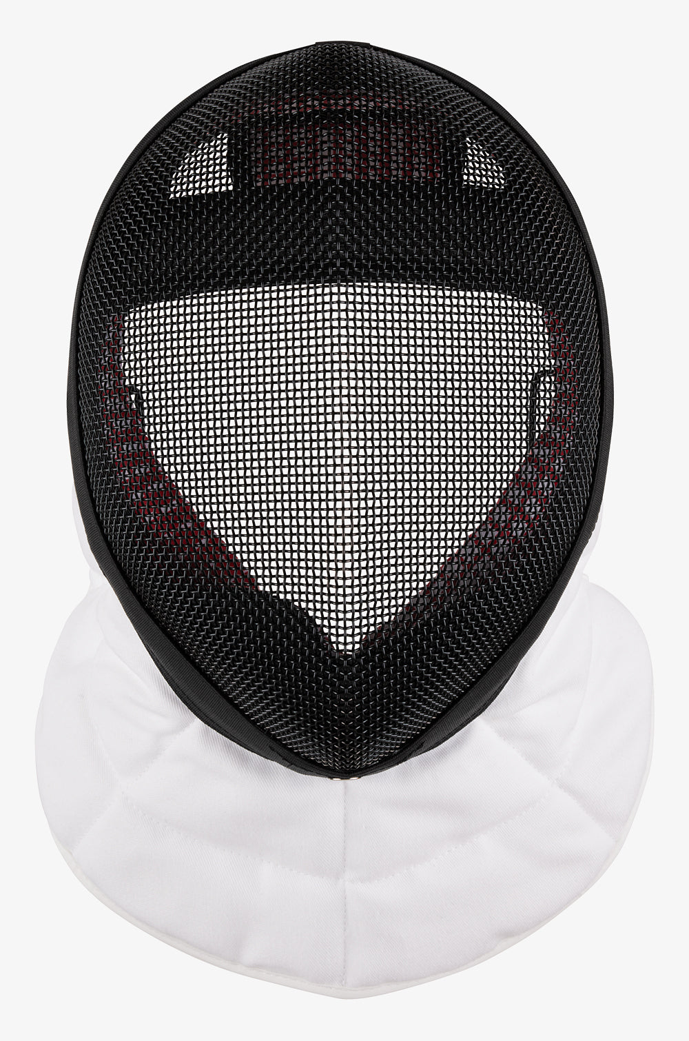 Masque épée 1600Nw Allstar