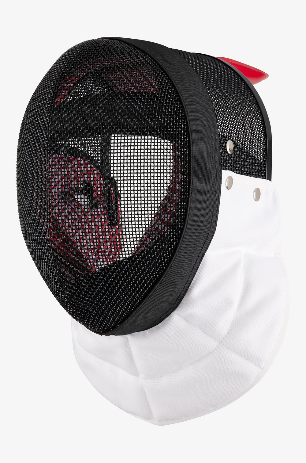 Masque épée 1600Nw Allstar