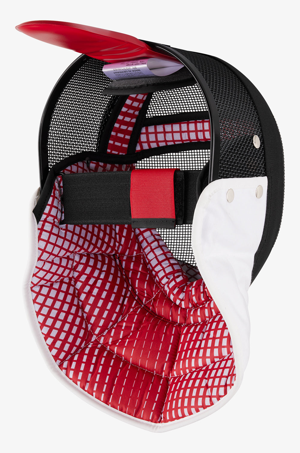 Masque épée 1600Nw Allstar