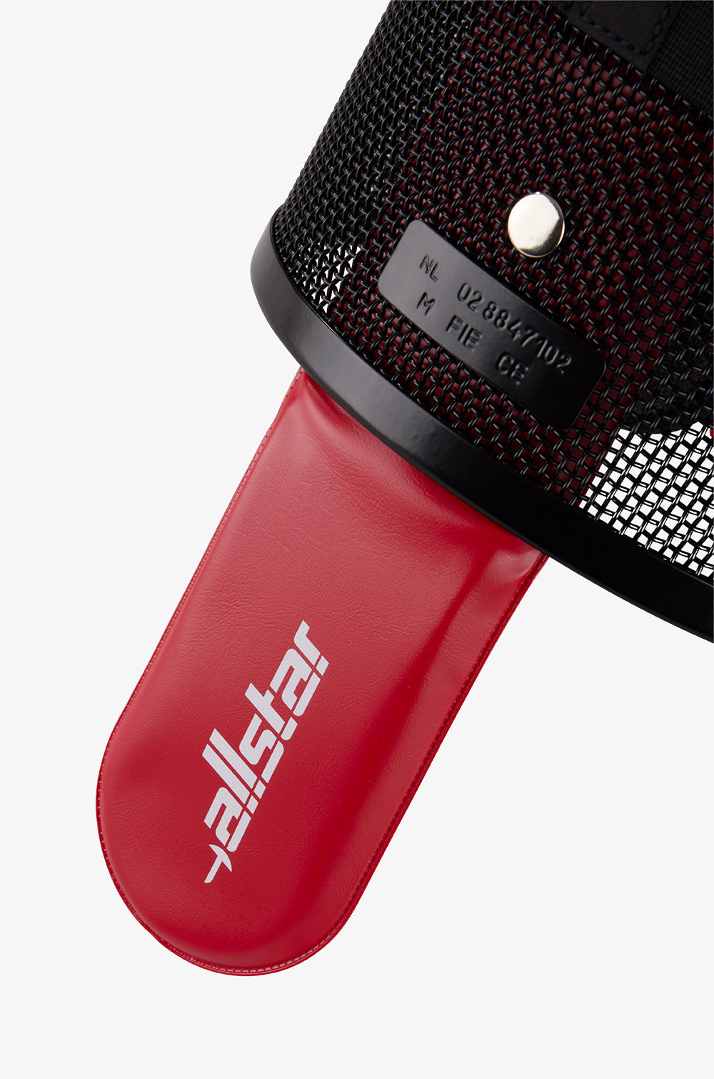 Masque épée 1600Nw Allstar