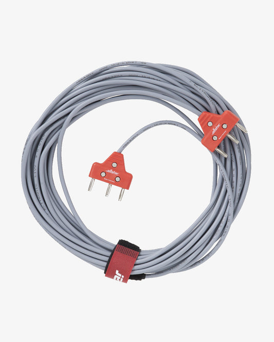 Fil de connexion (l’unité)