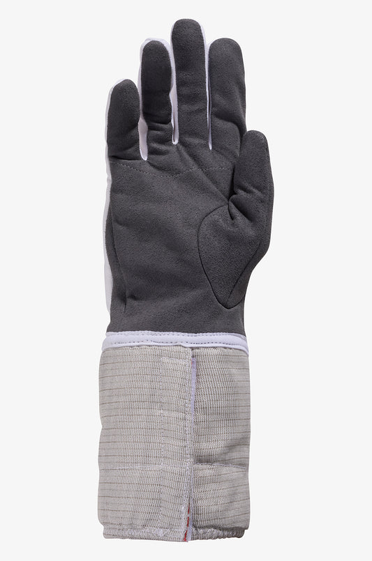 Gant sabre FIE Supreme