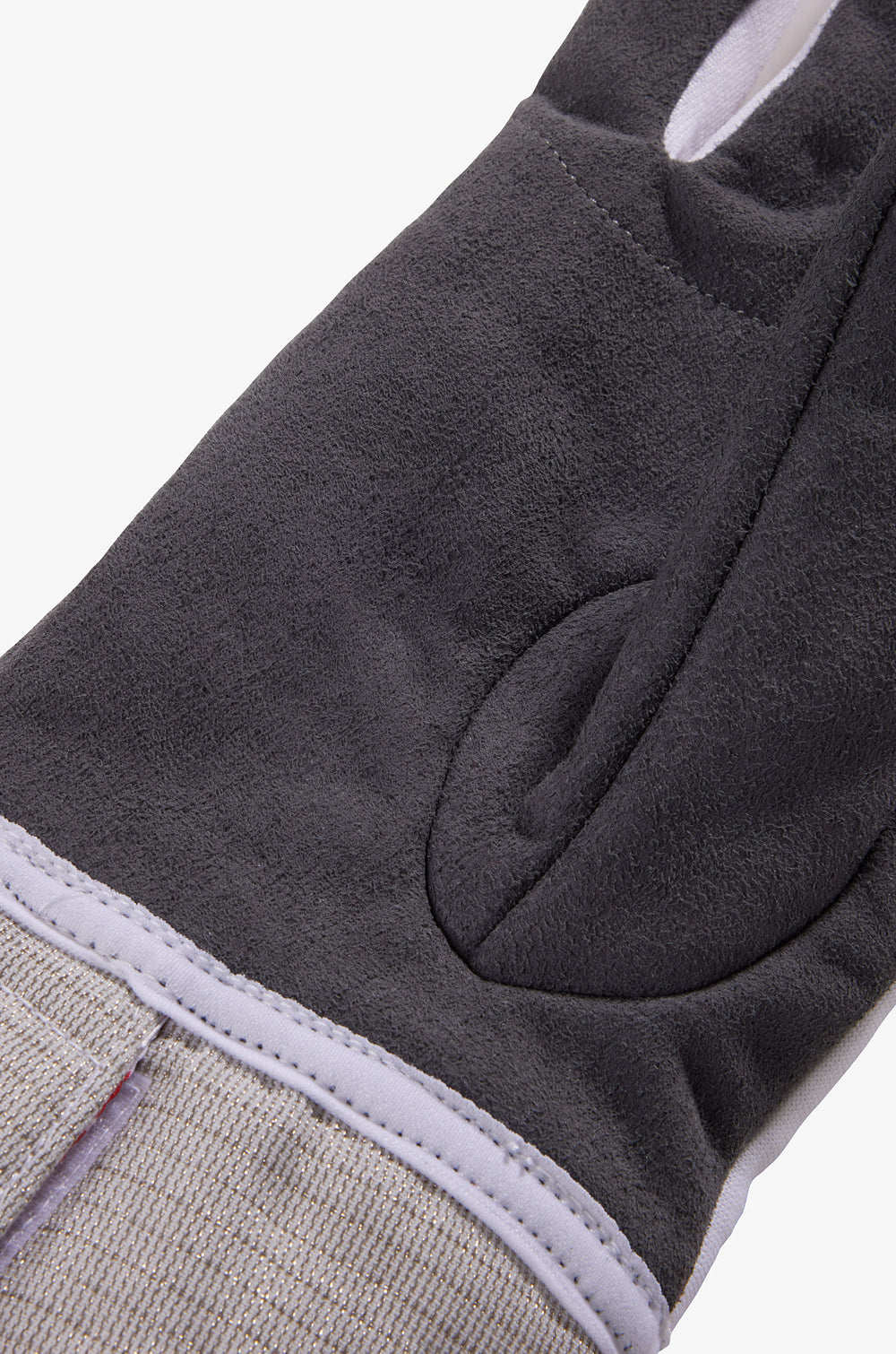 Gant sabre FIE Supreme