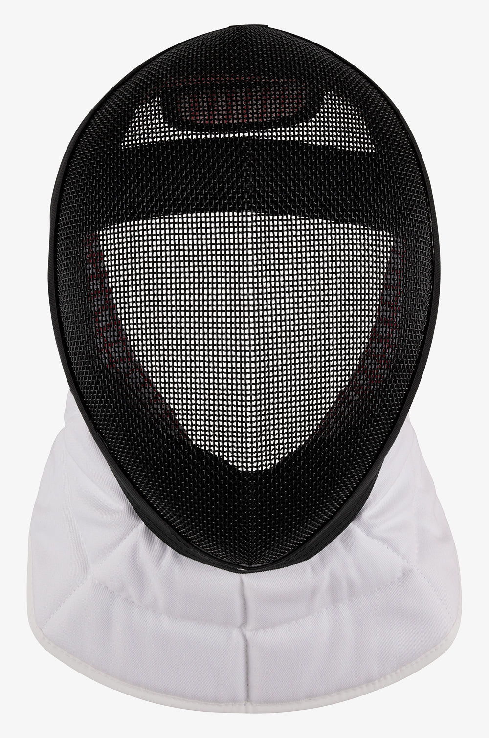 Masque épée 350Nw