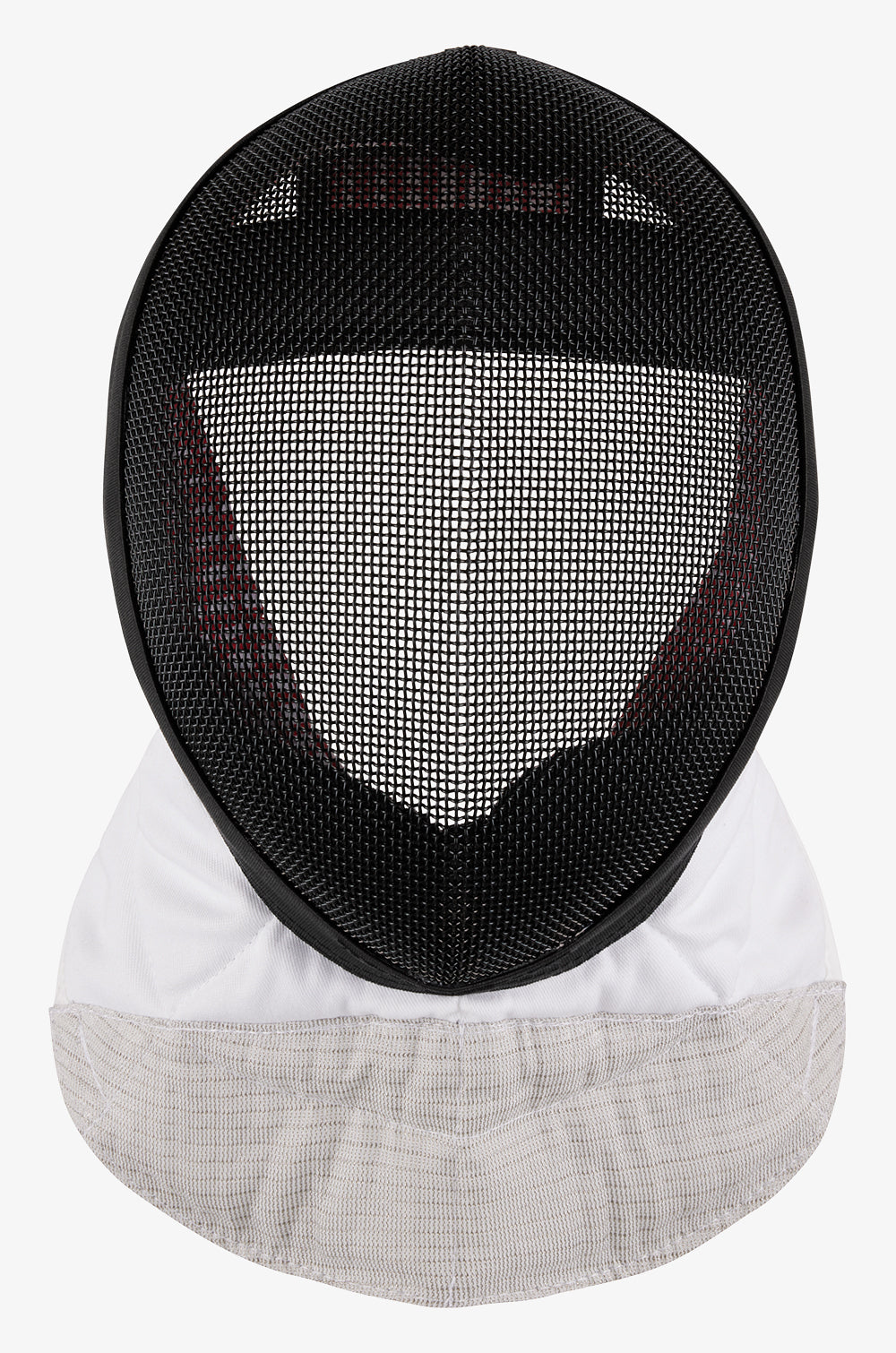 Masque fleuret 350Nw