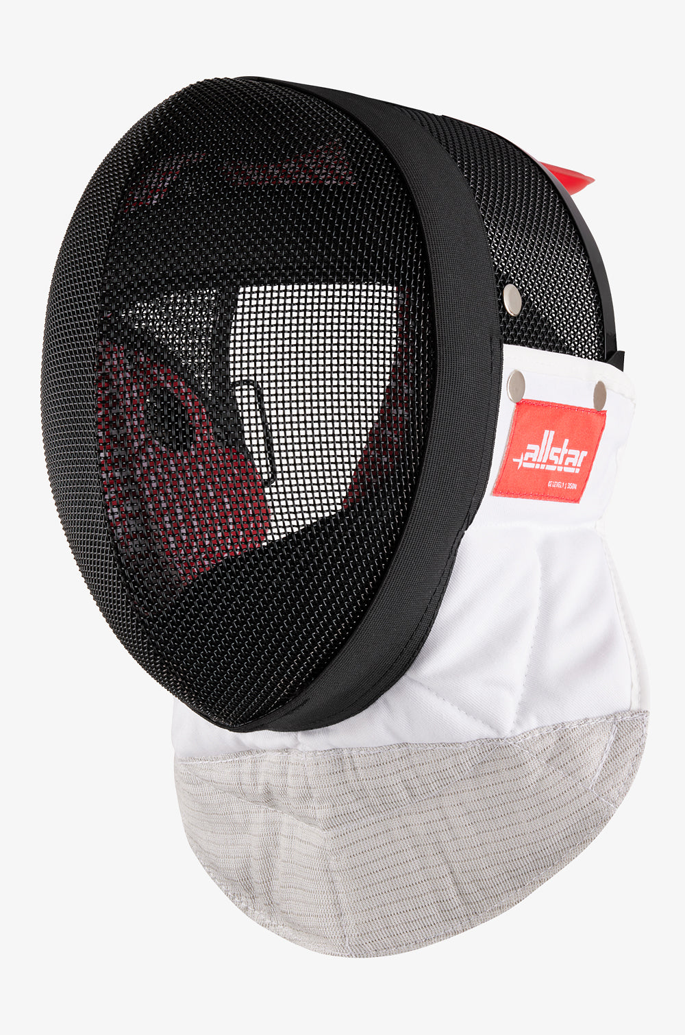 Masque fleuret 350Nw