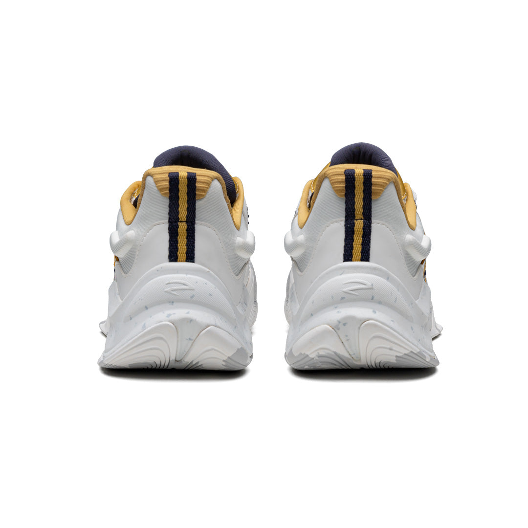 Chaussures Azza Fencing 1514 Falcon