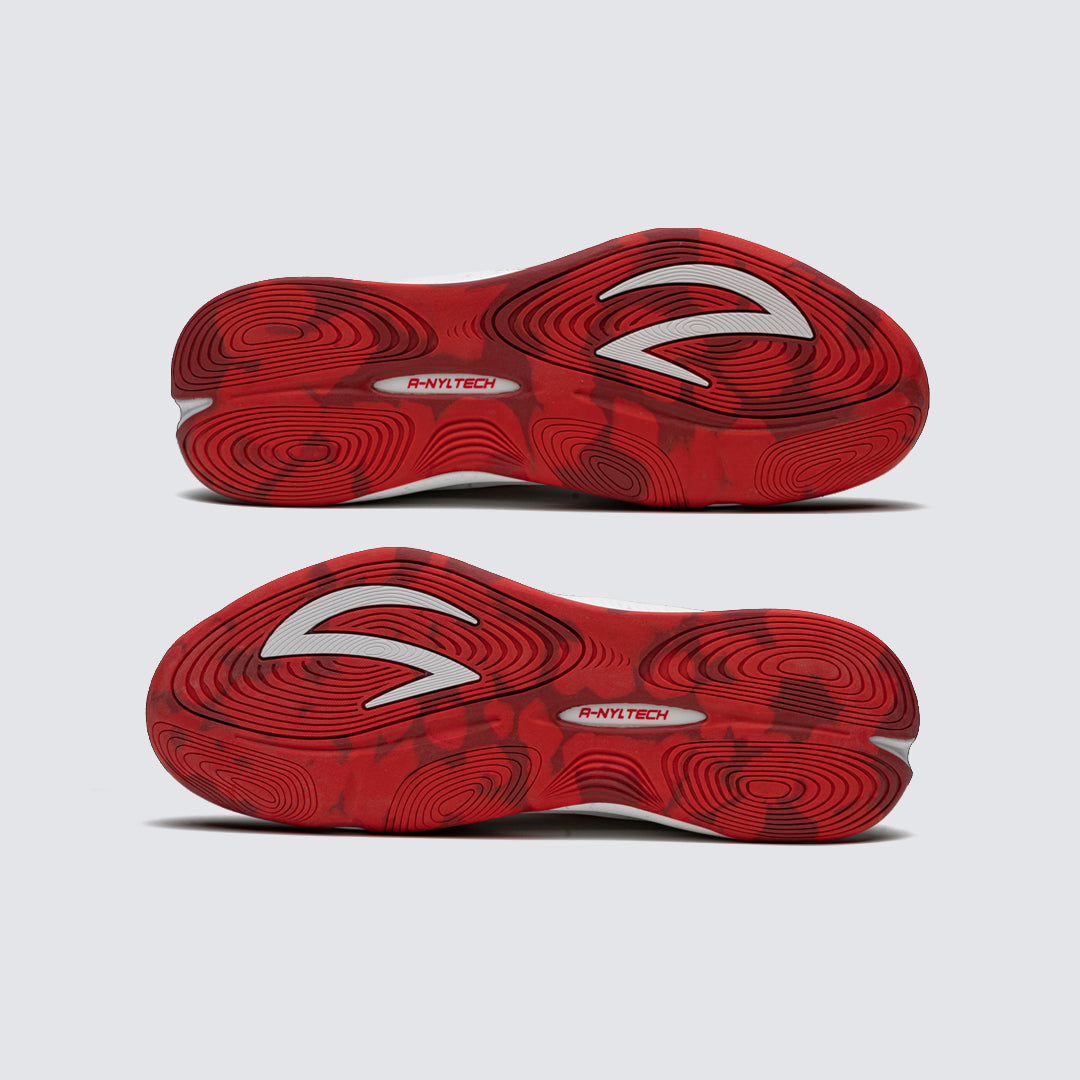 Chaussures Azza Fencing 15/14 Tunez