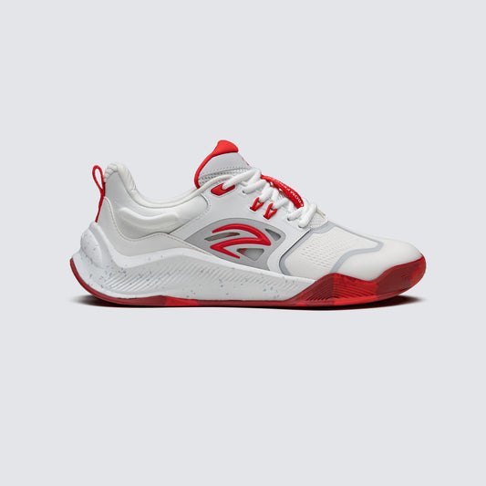 Chaussures Azza Fencing 15/14 Tunez