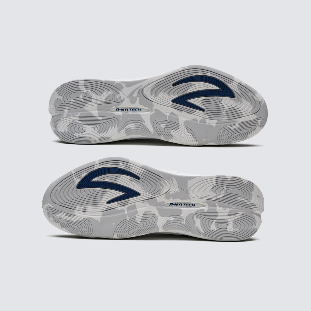 Chaussures Azza Fencing 15/14 Wave