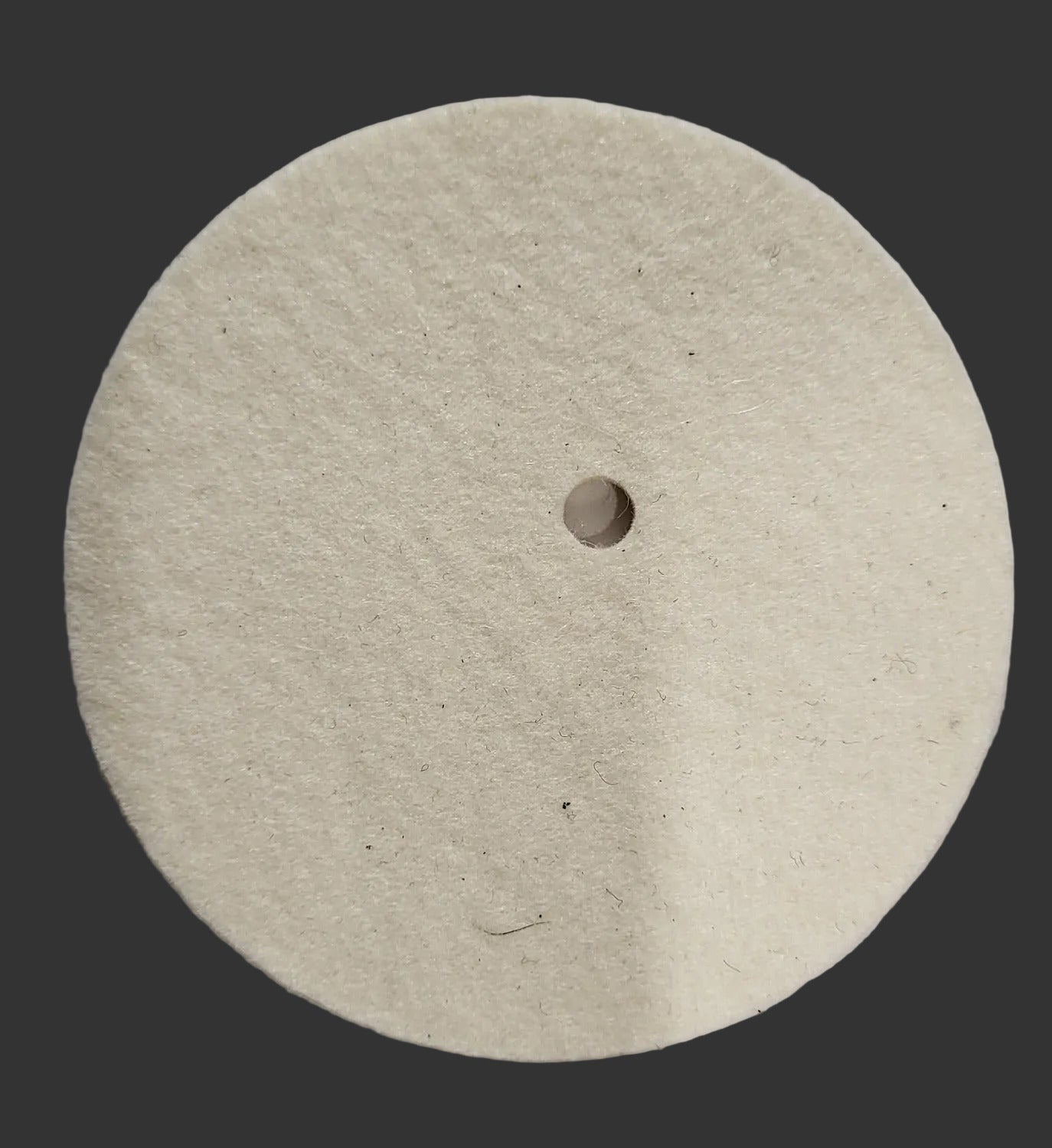 Coussin épée feutrine Sport7