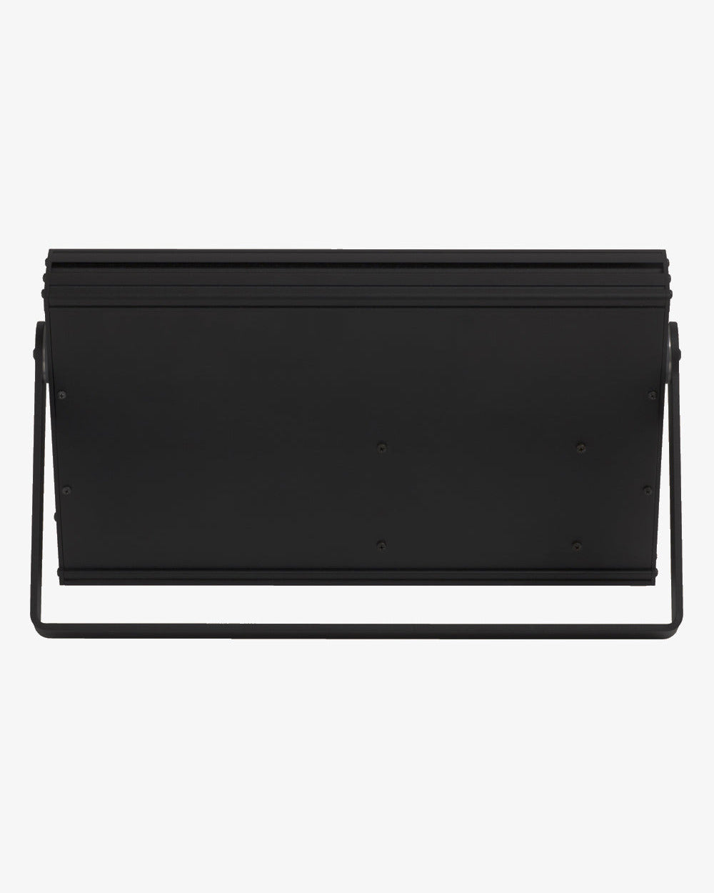 Appareil 3 armes FIE Allstar entraînement, score, chrono et télécommande