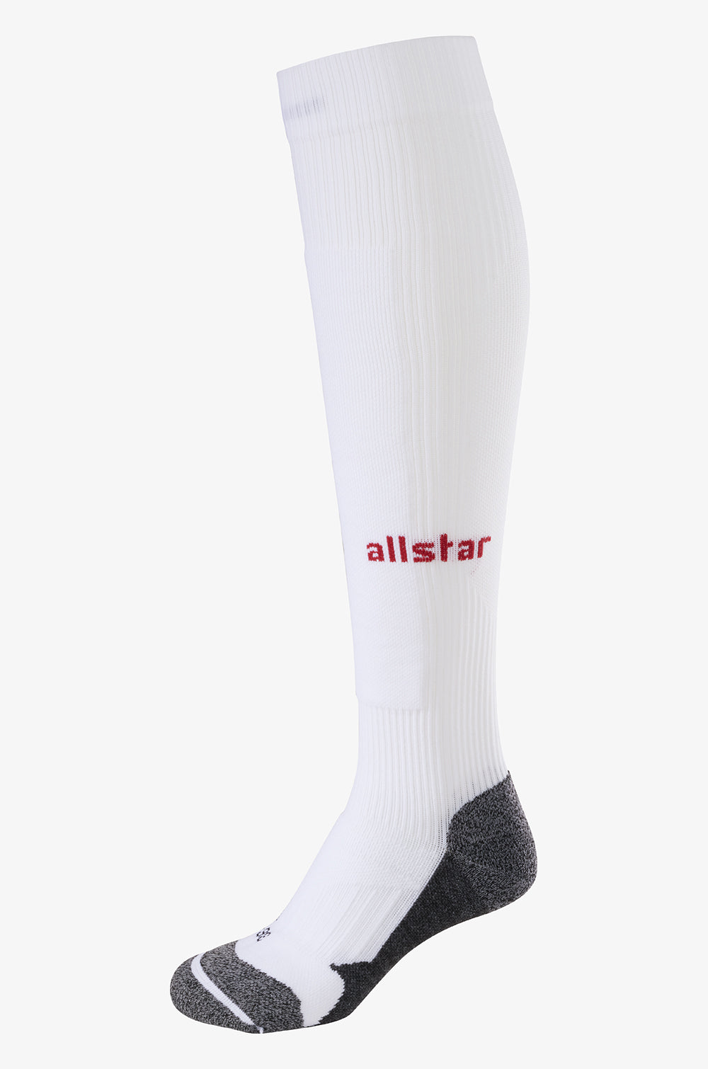 Chaussettes Allstar techniques